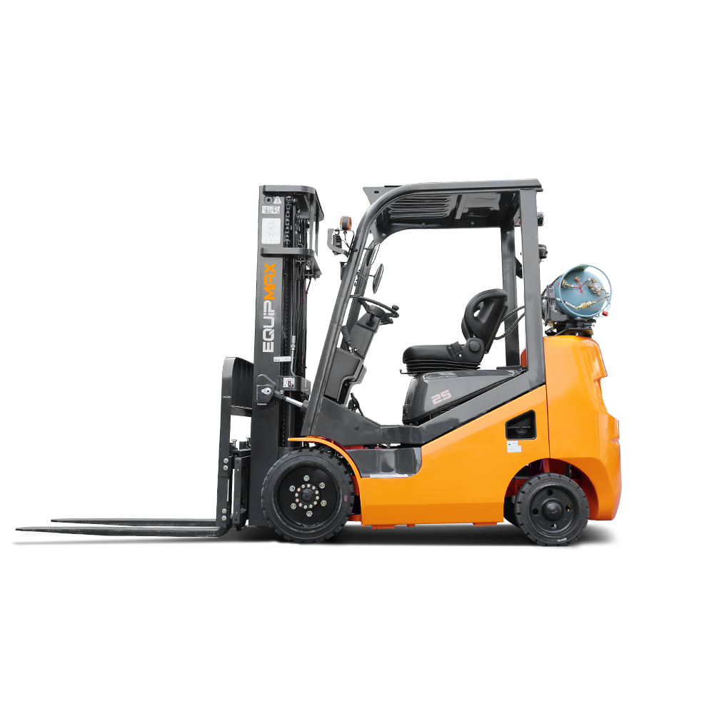 Awesome Product Image